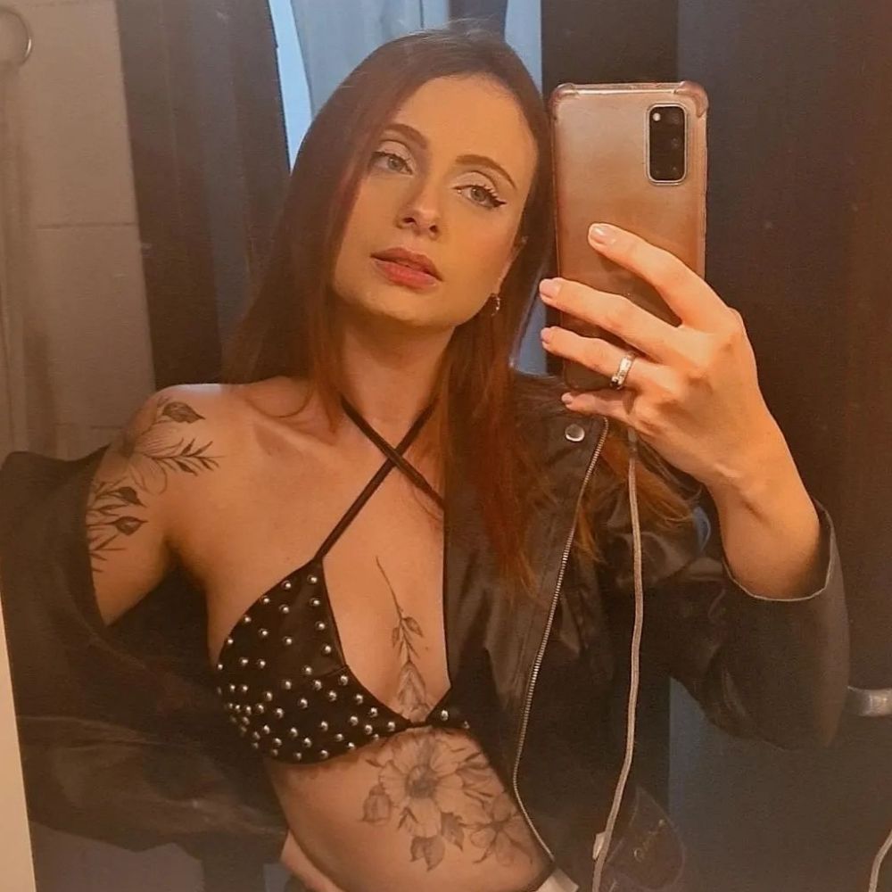 roberta 
