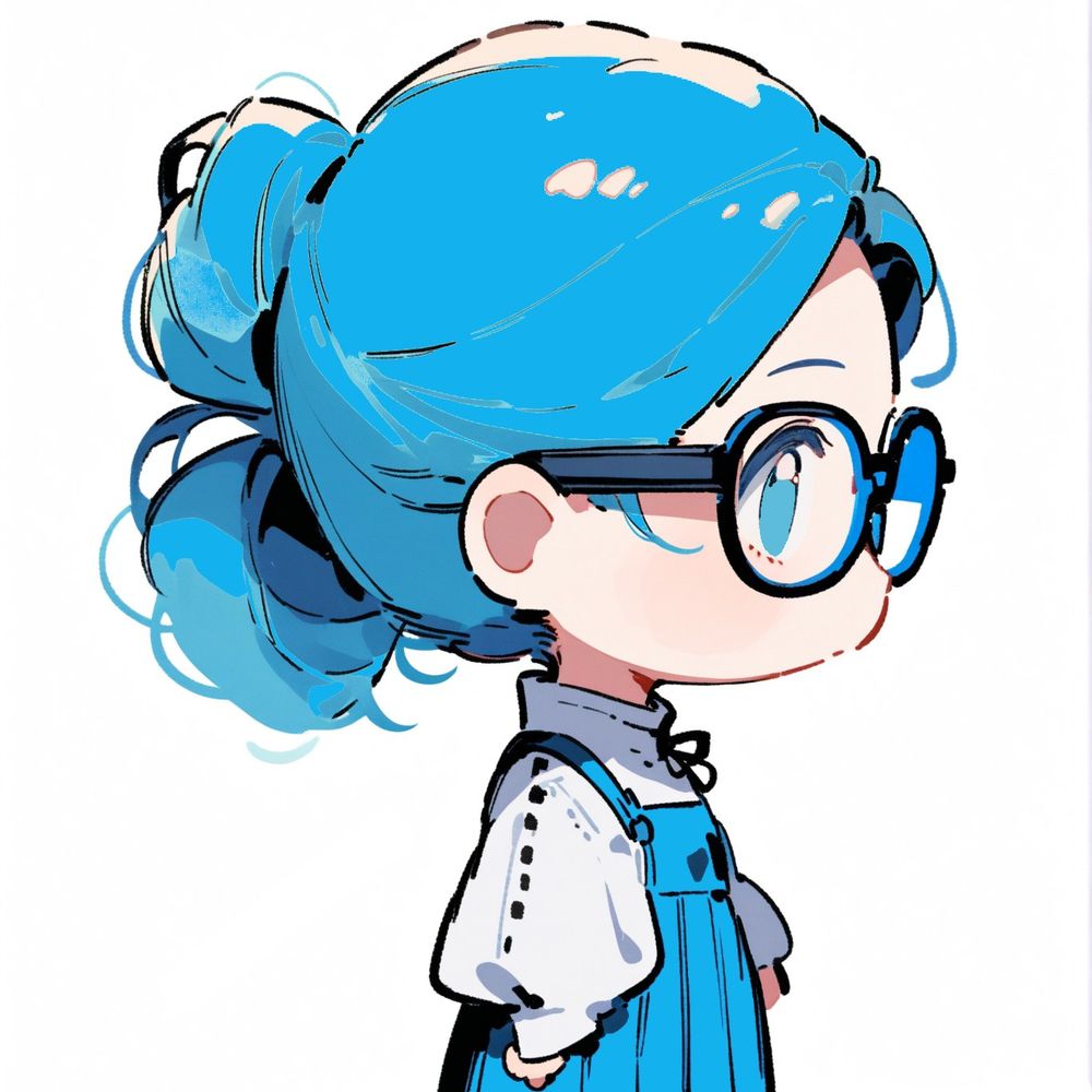 Kimagure