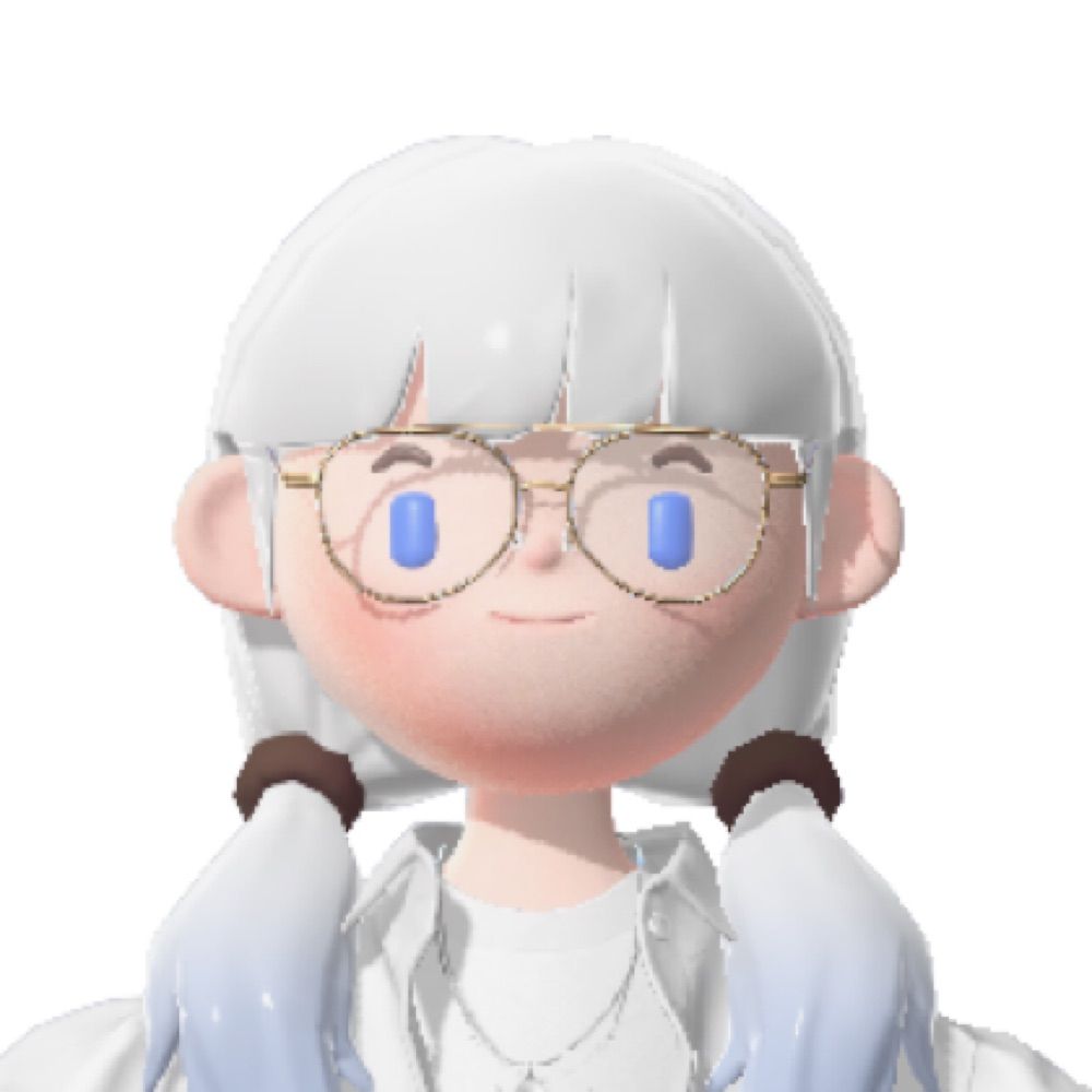 𝘀𝗼𝗺𝘂