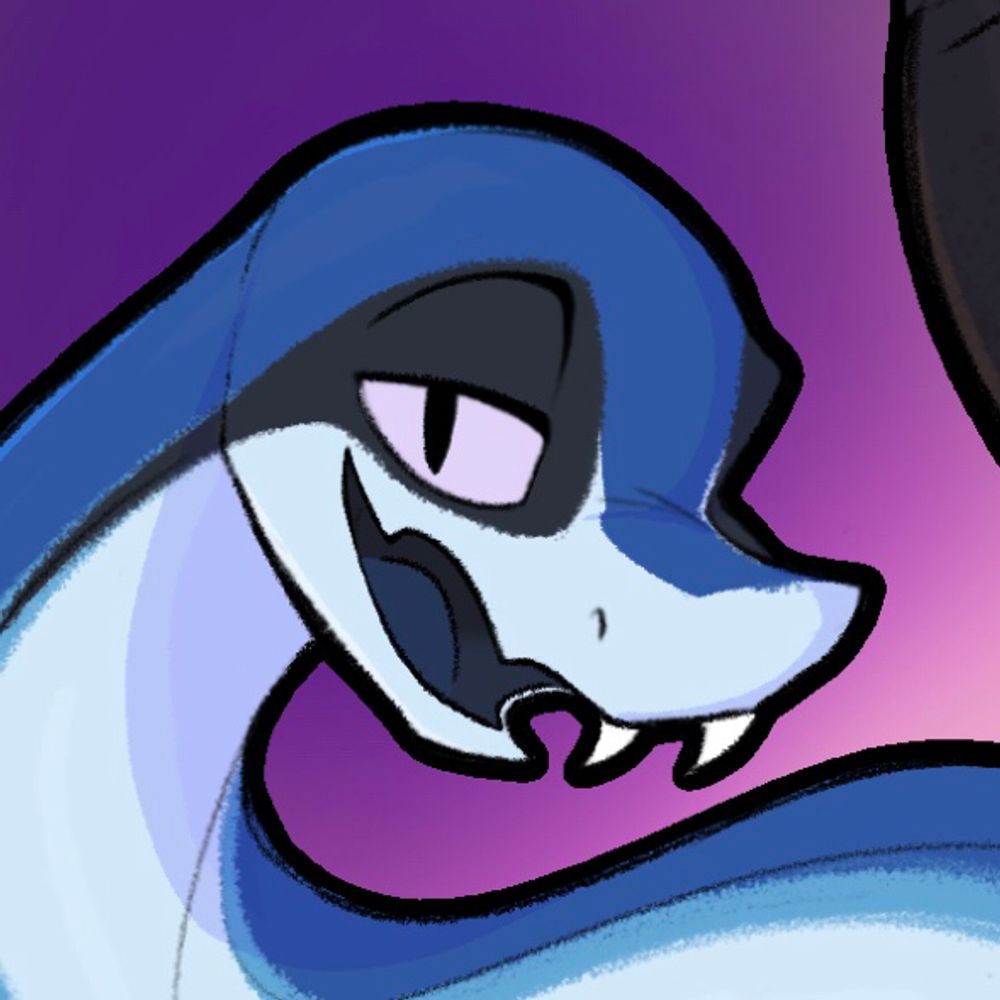 Sniv