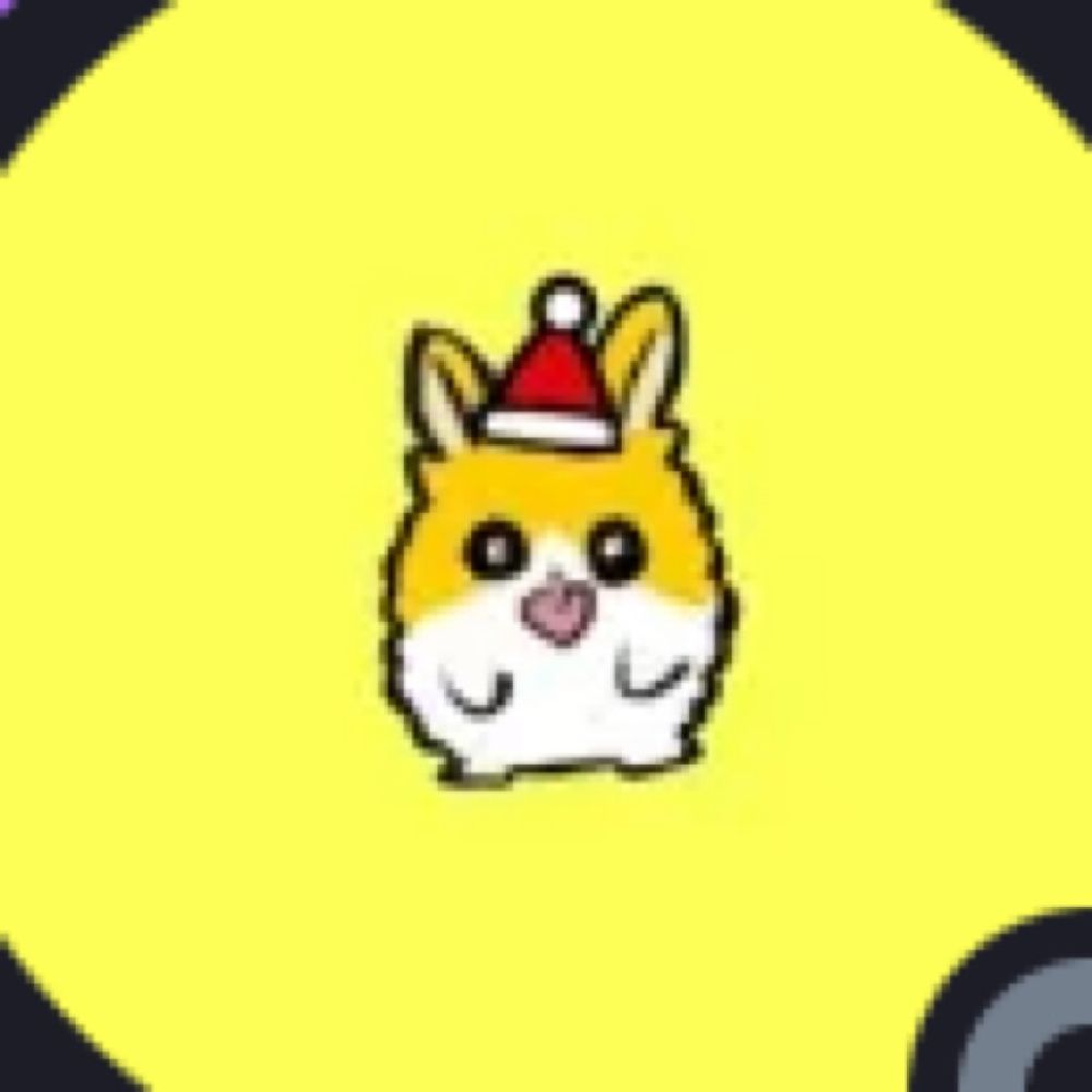 ぬいめ