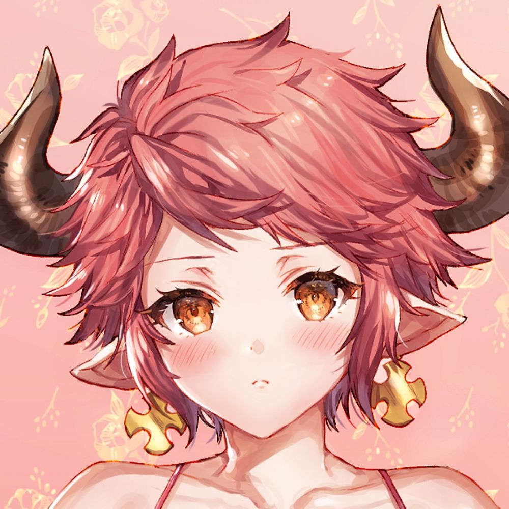榎ゆきみ