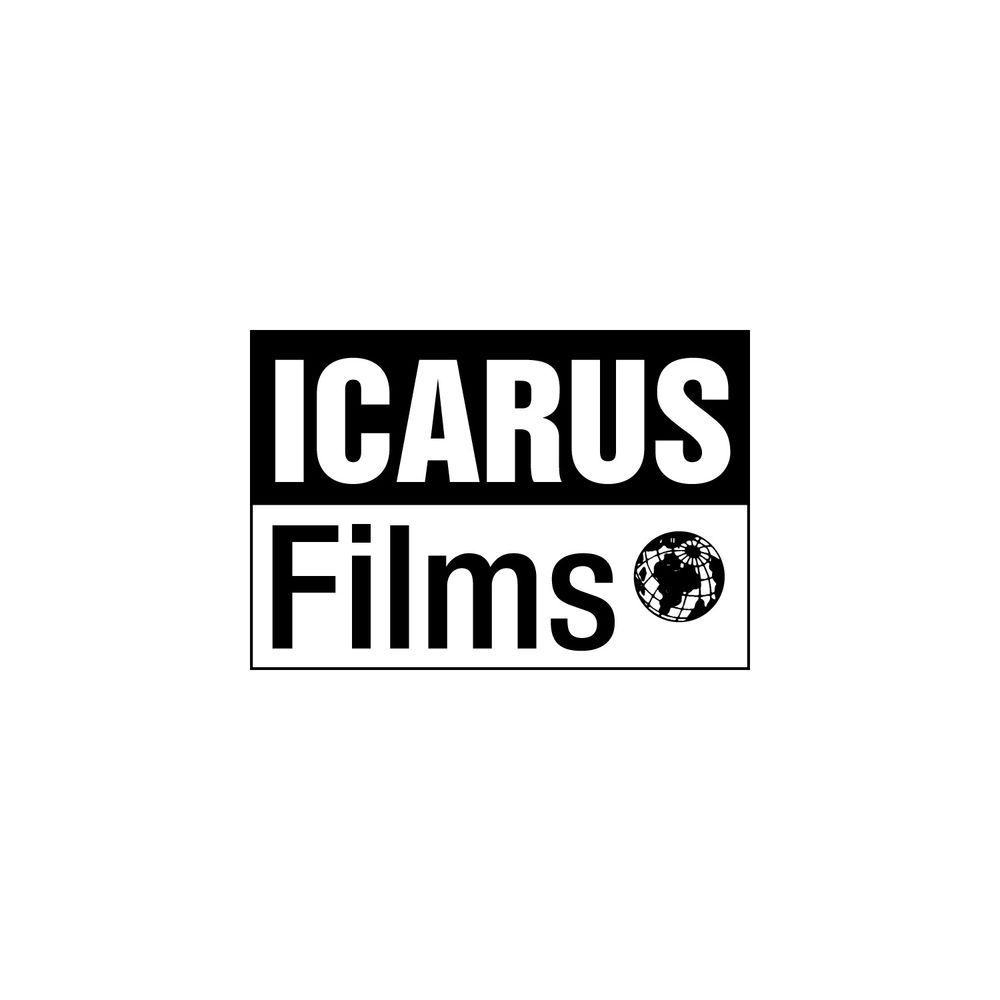 Icarus Films