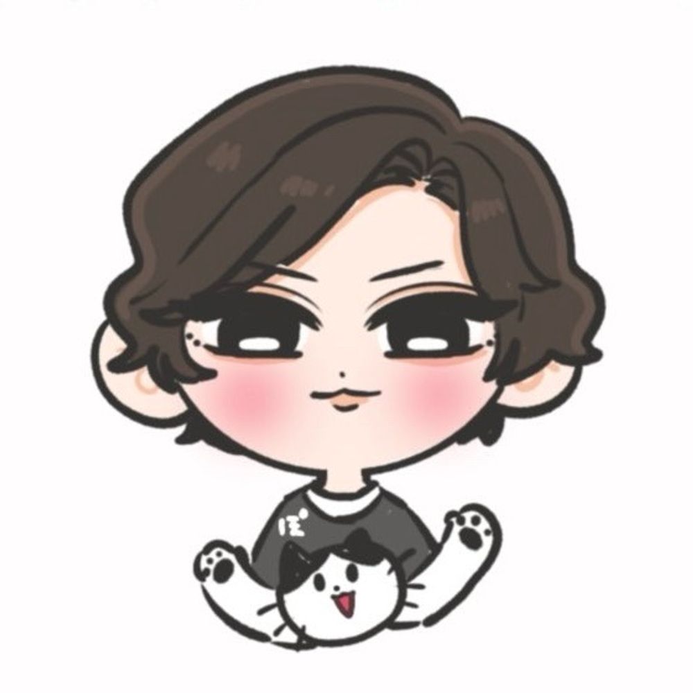 ぽよ