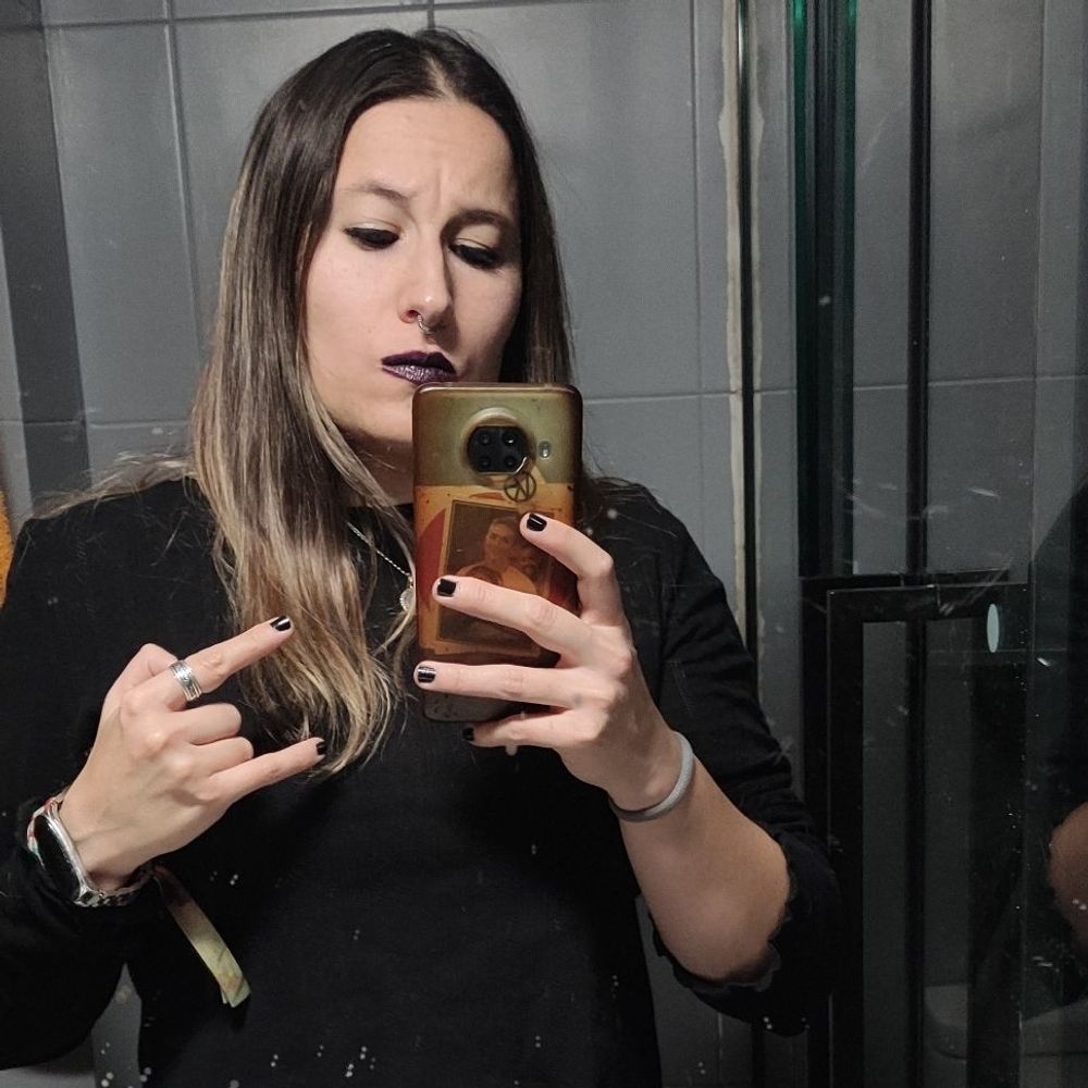Iara G.