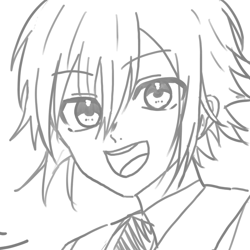 きりん