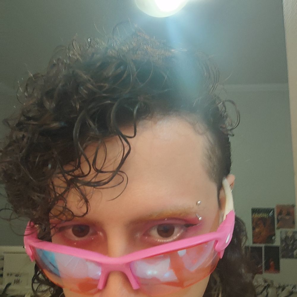Day