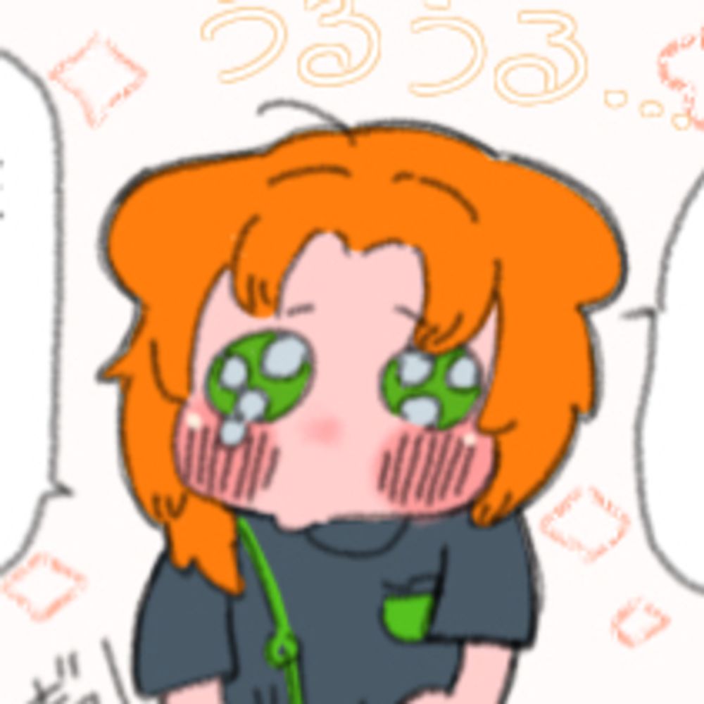 🦁わん。