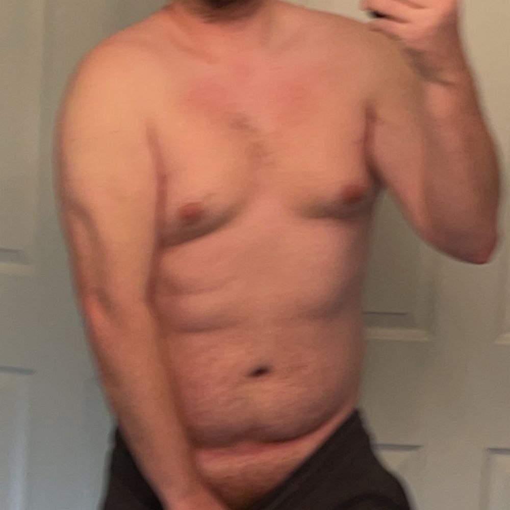 Cubcub