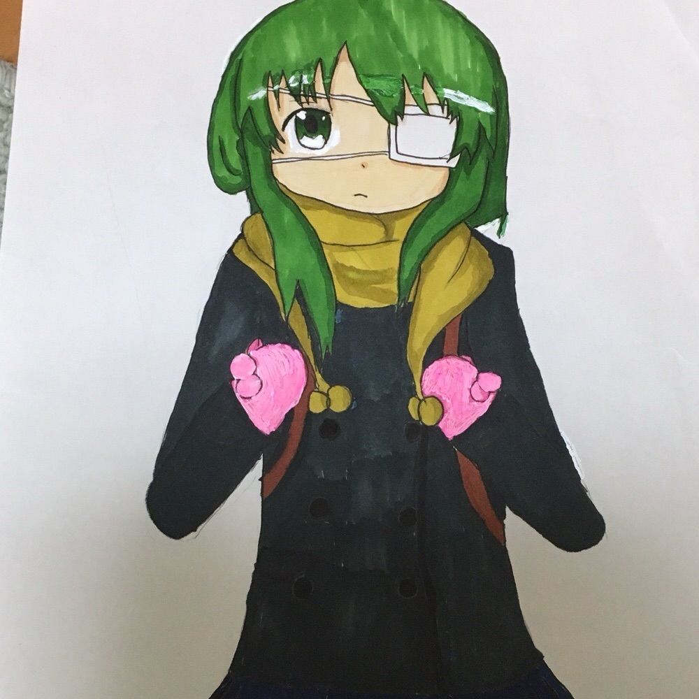 N0BUR1N@多趣味人間