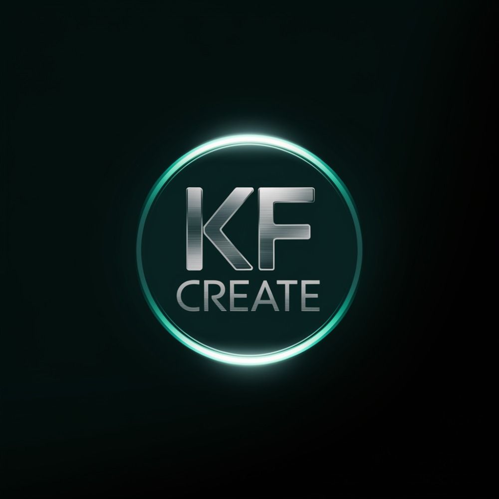 KFCREATE