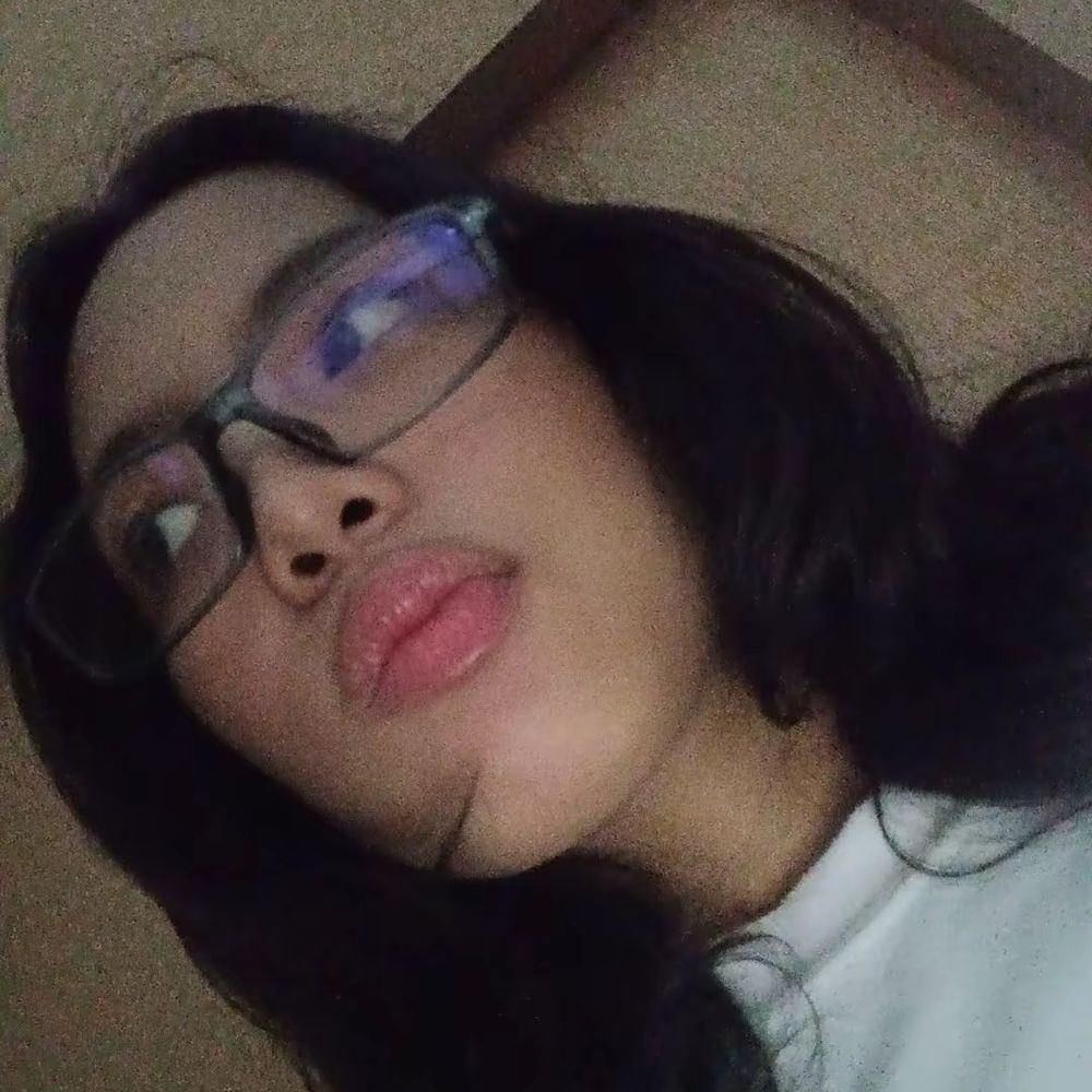 ja ᱬ ༊*·˚ ┆🪽
