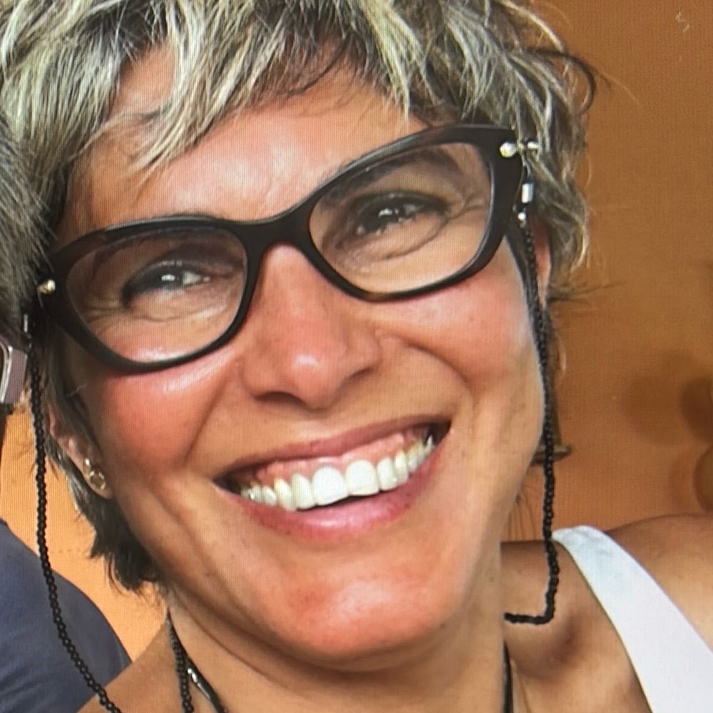 Tania Leite