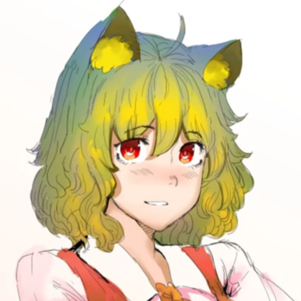 jay :baba_is::baba_is_cat: