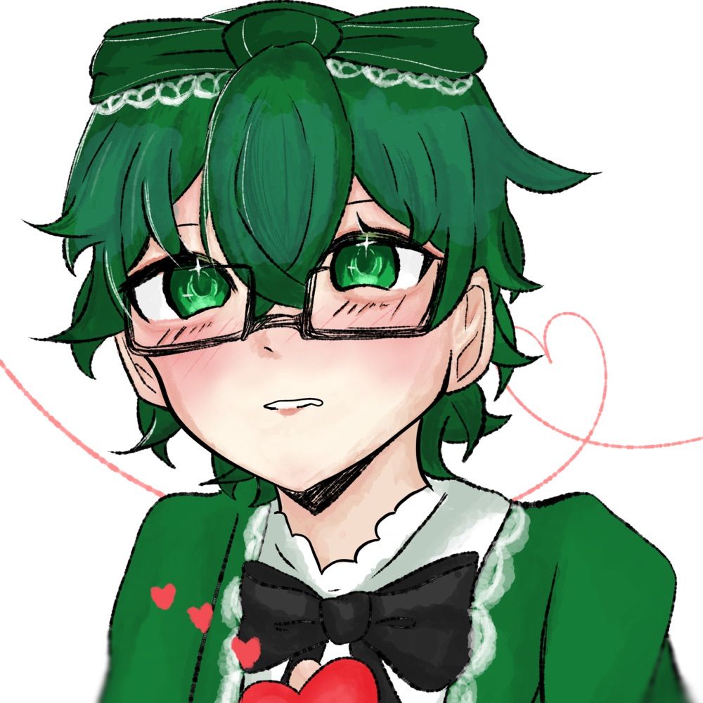 じゃむ