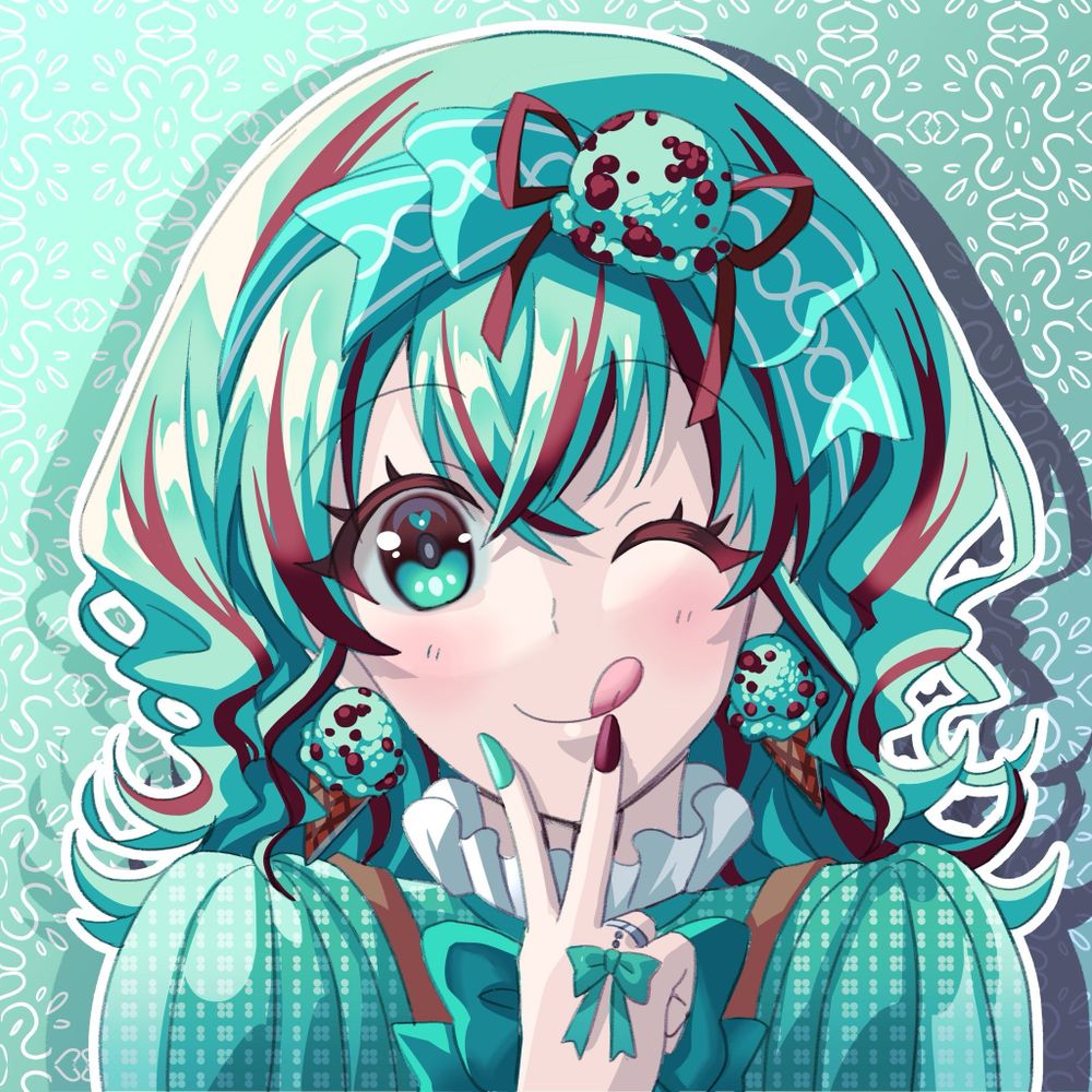 ゆきみ❄︎☃︎¨̮🦈ྀི𓈒𓂂𓏸