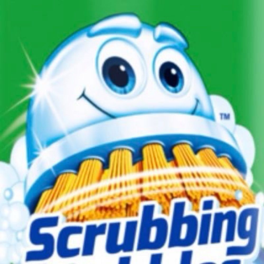 Don Scrumbo
