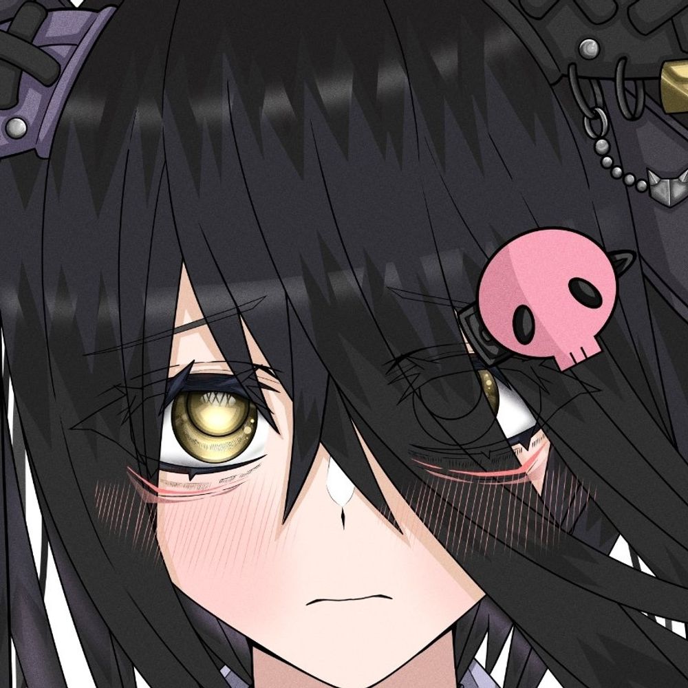 さぎり✍️🐾