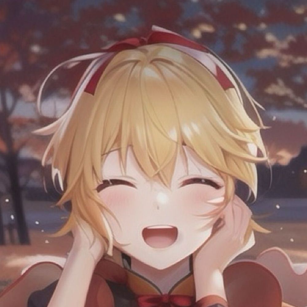 でぴょん