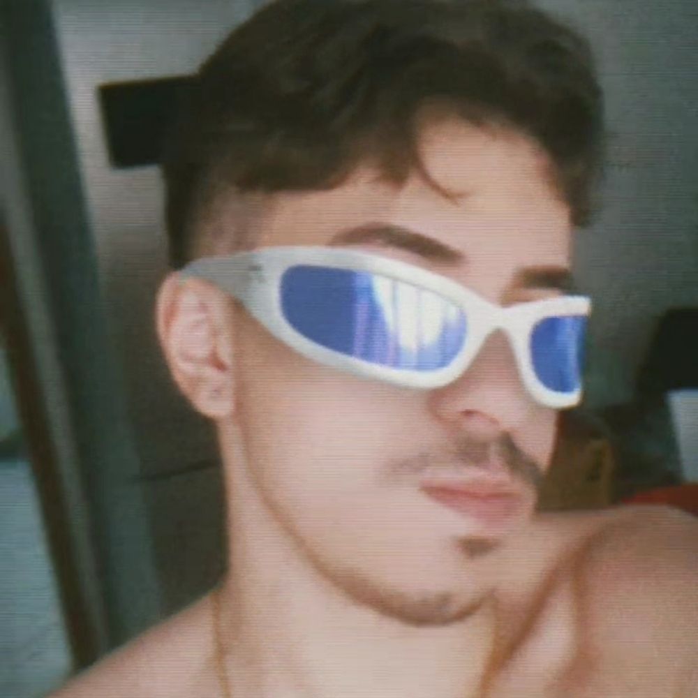 Eusexua