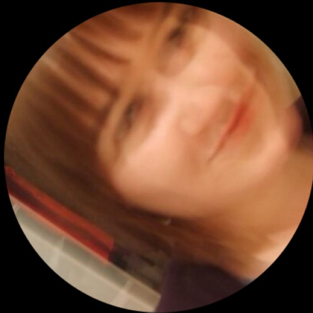 Clare
