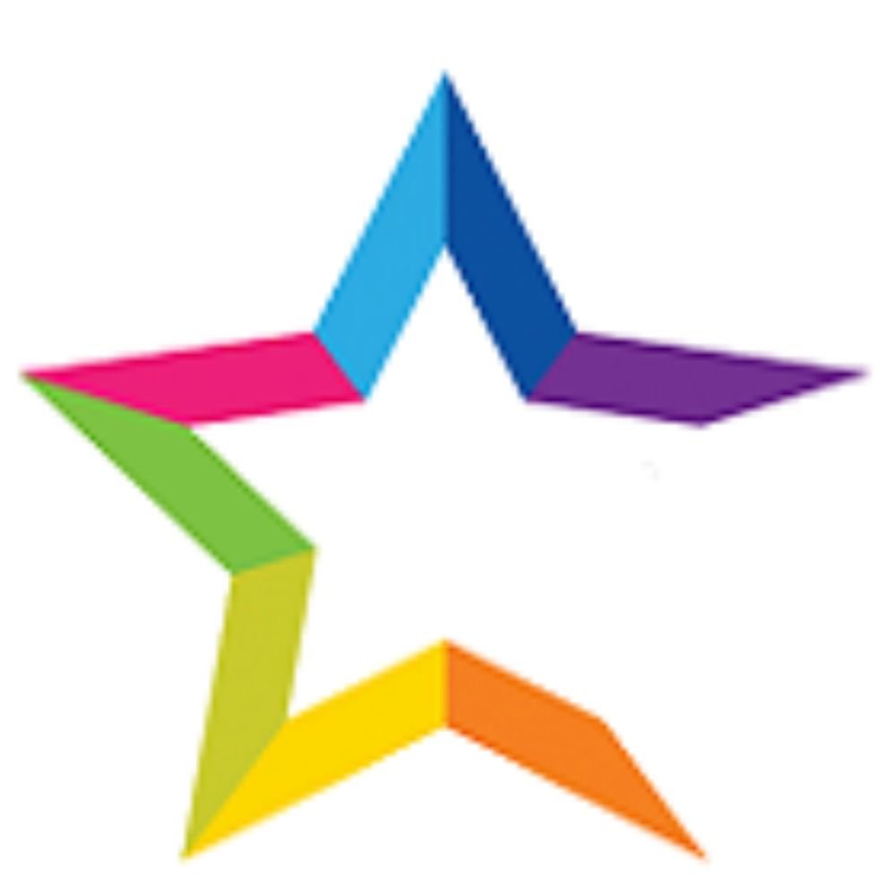 NineStar Press