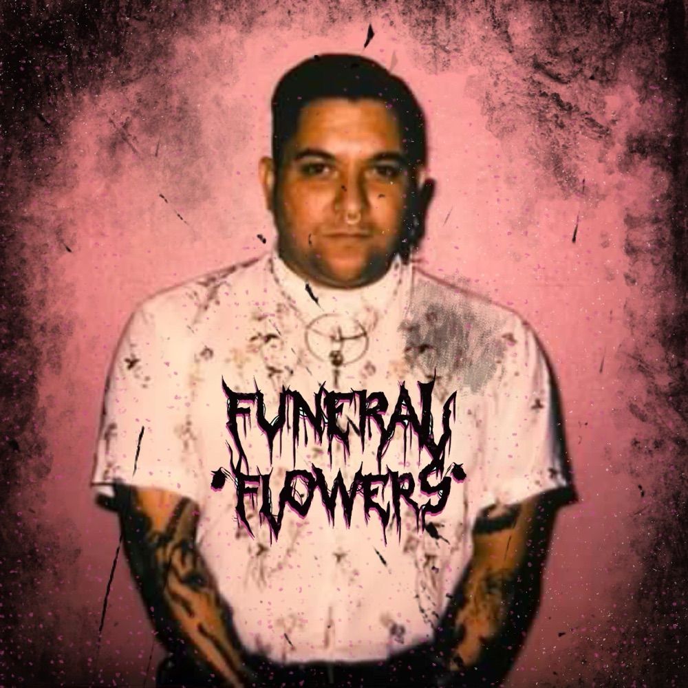 Funeral Flowers
