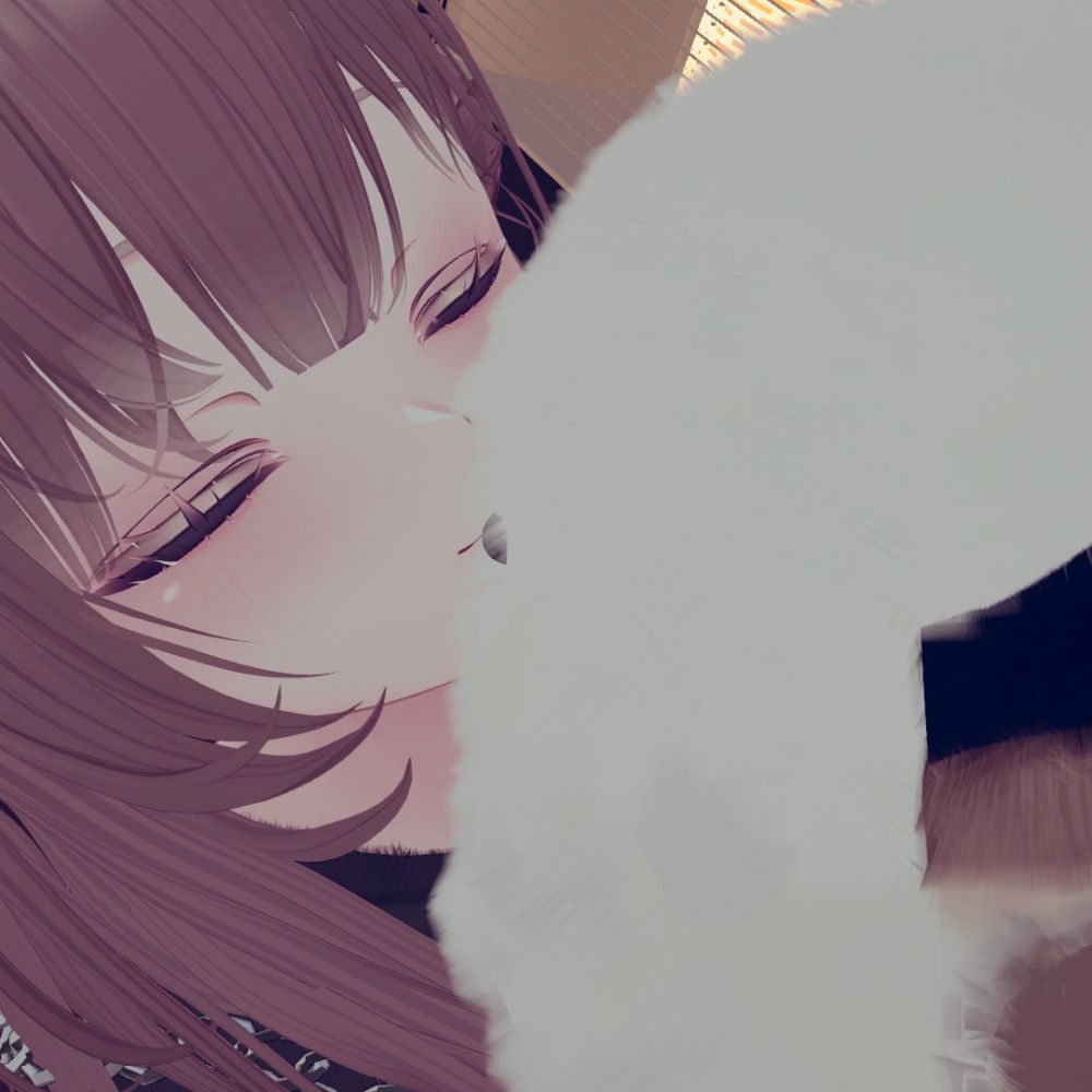 わたぬき