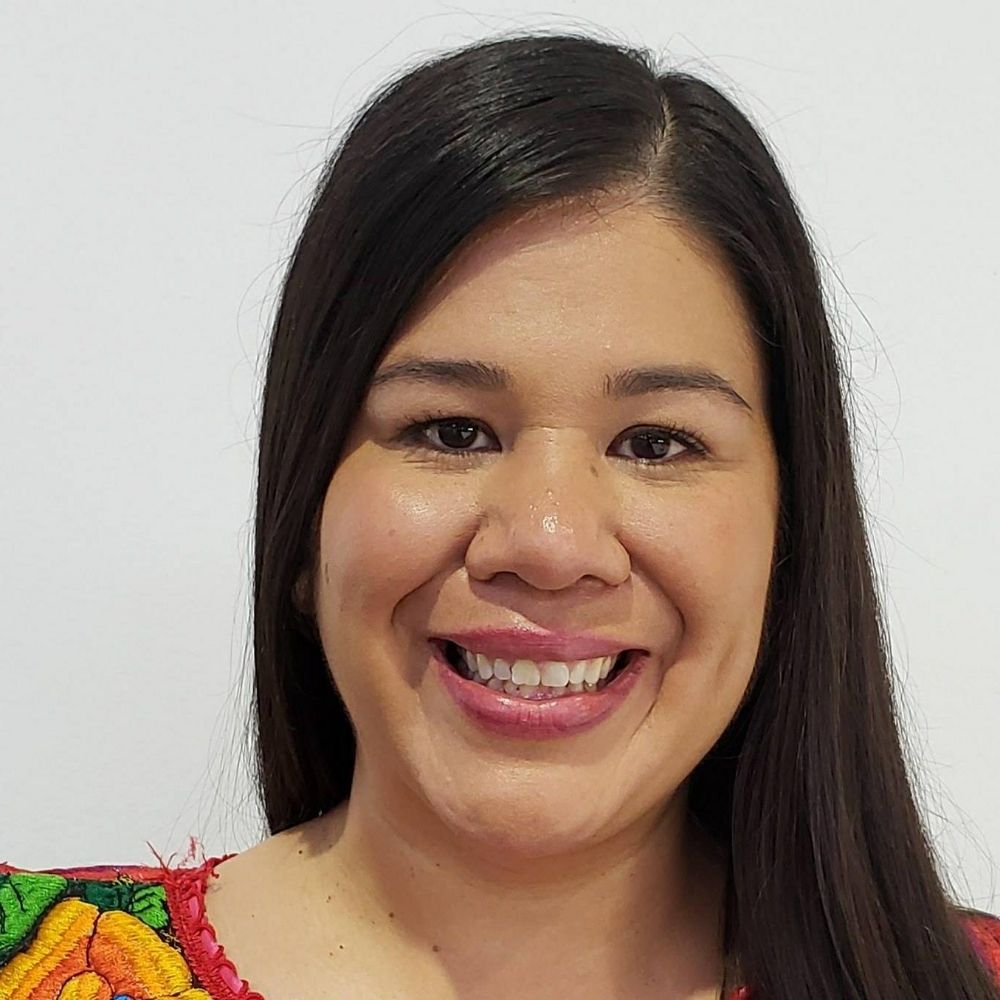 Monica Ramirez