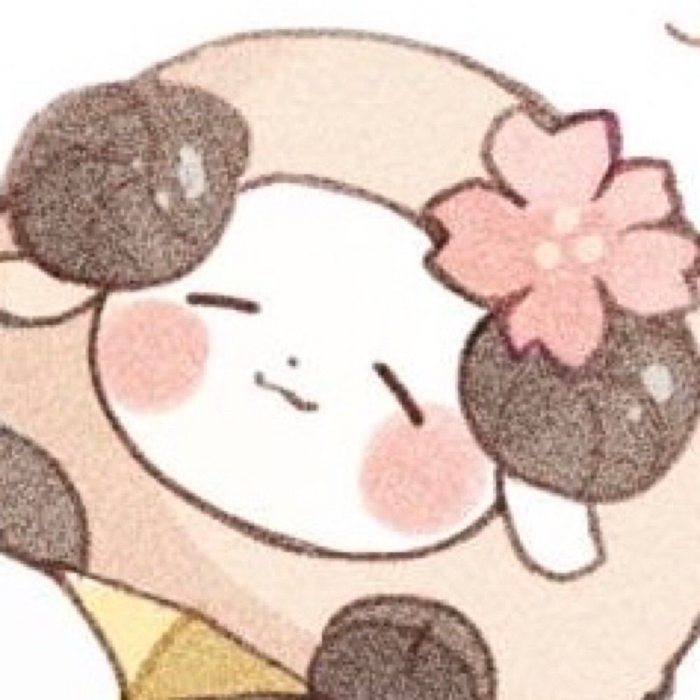 さくらひつじ