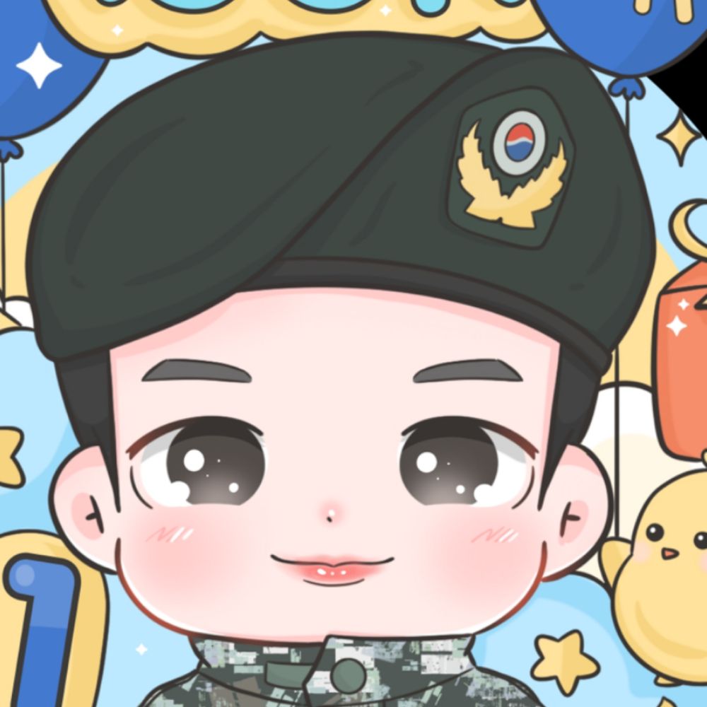 น้งยูนวันแอนด์โอนลี่