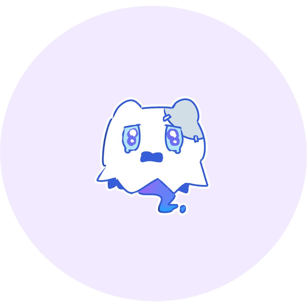 まいたけみや
