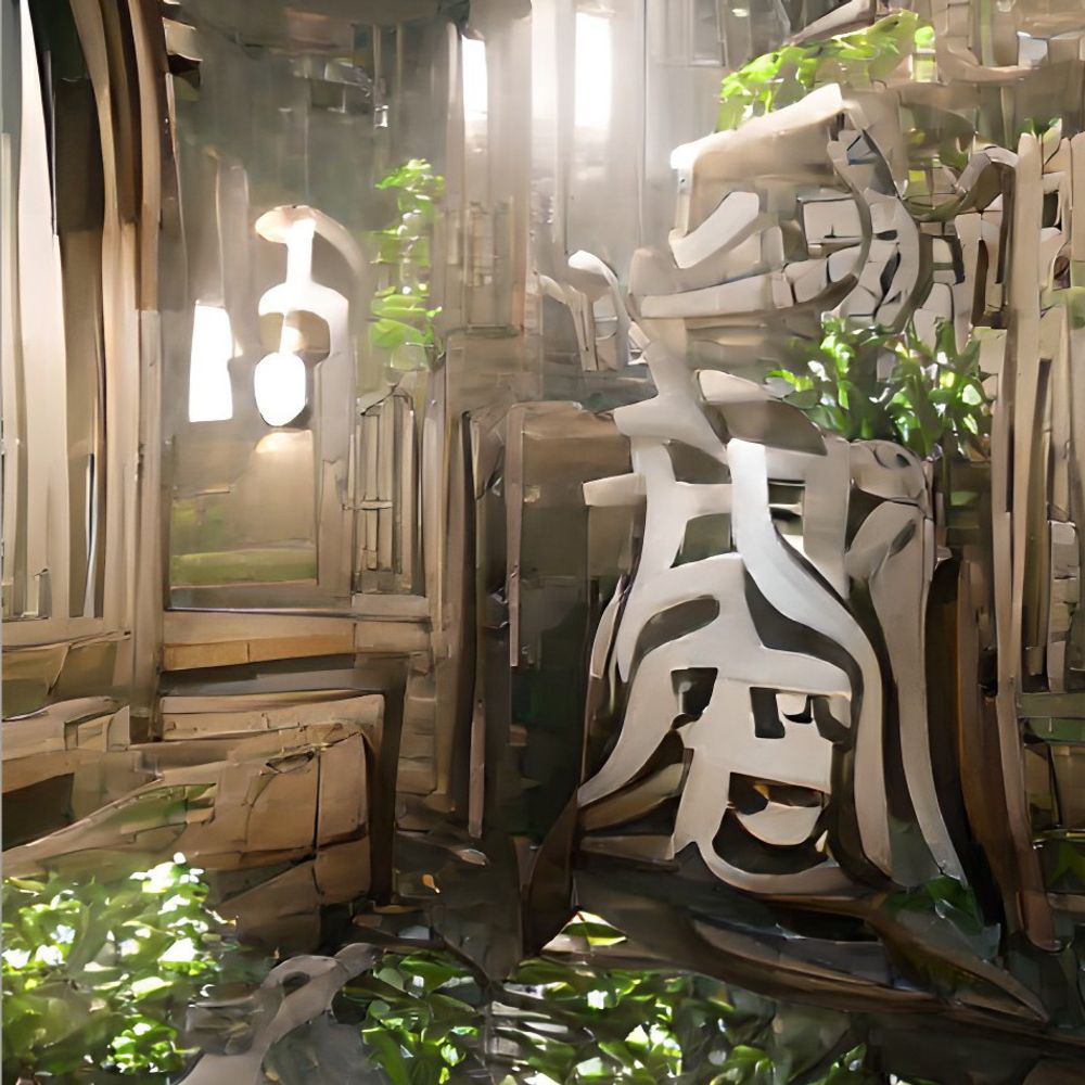 葉月/早瀬