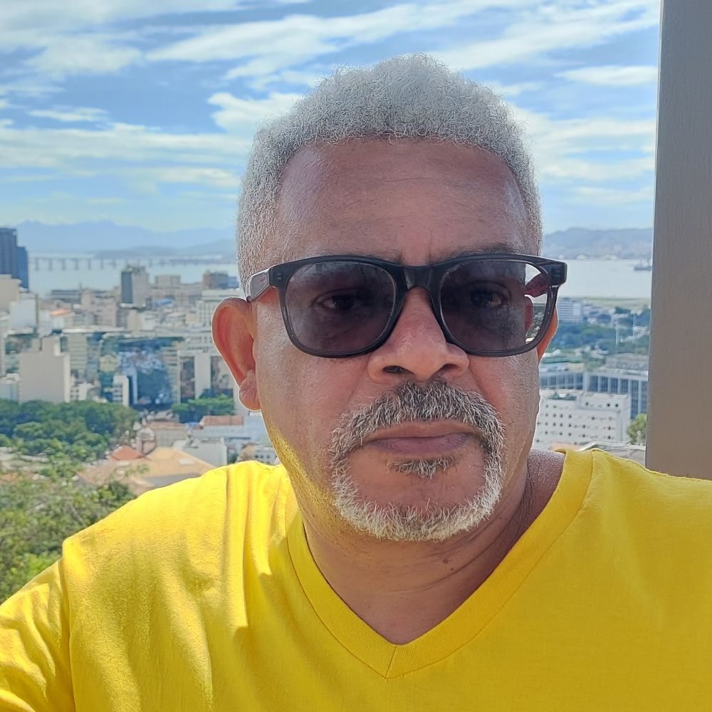 Leonel Costa