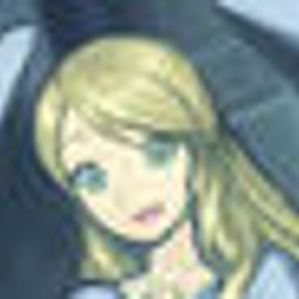 く