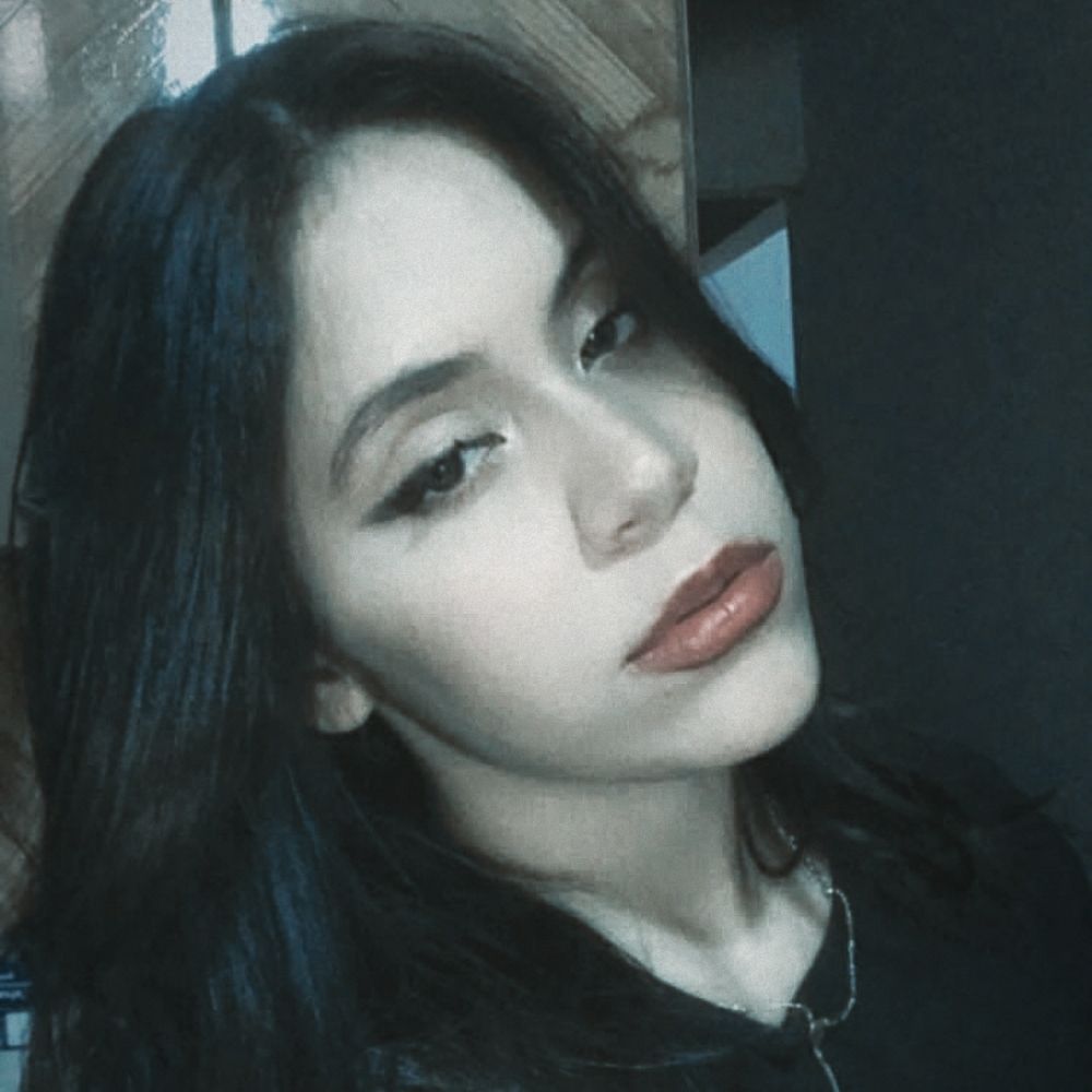 Madu