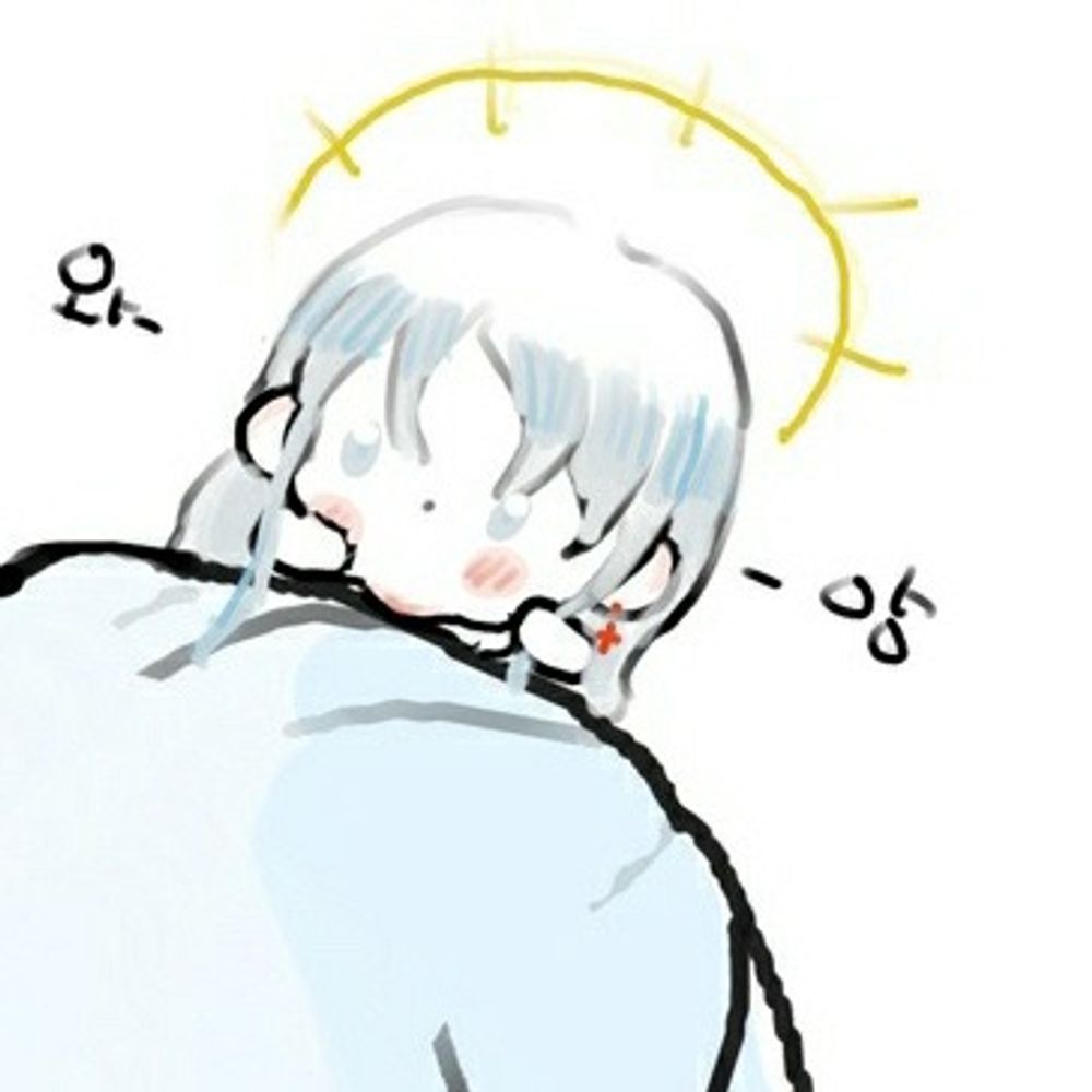 율 1호