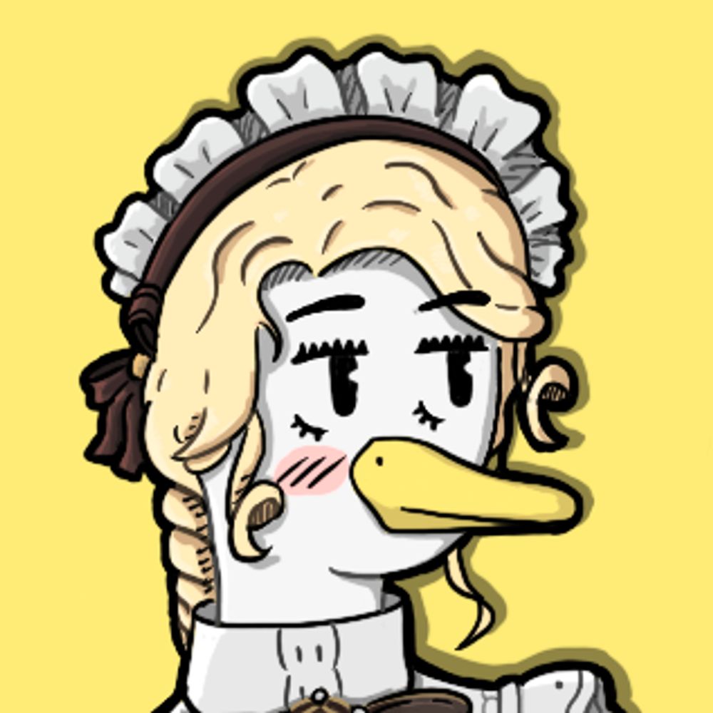 PatitoDev