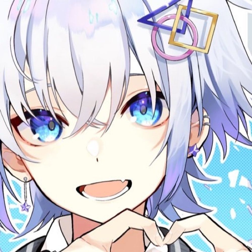 ゆーくり