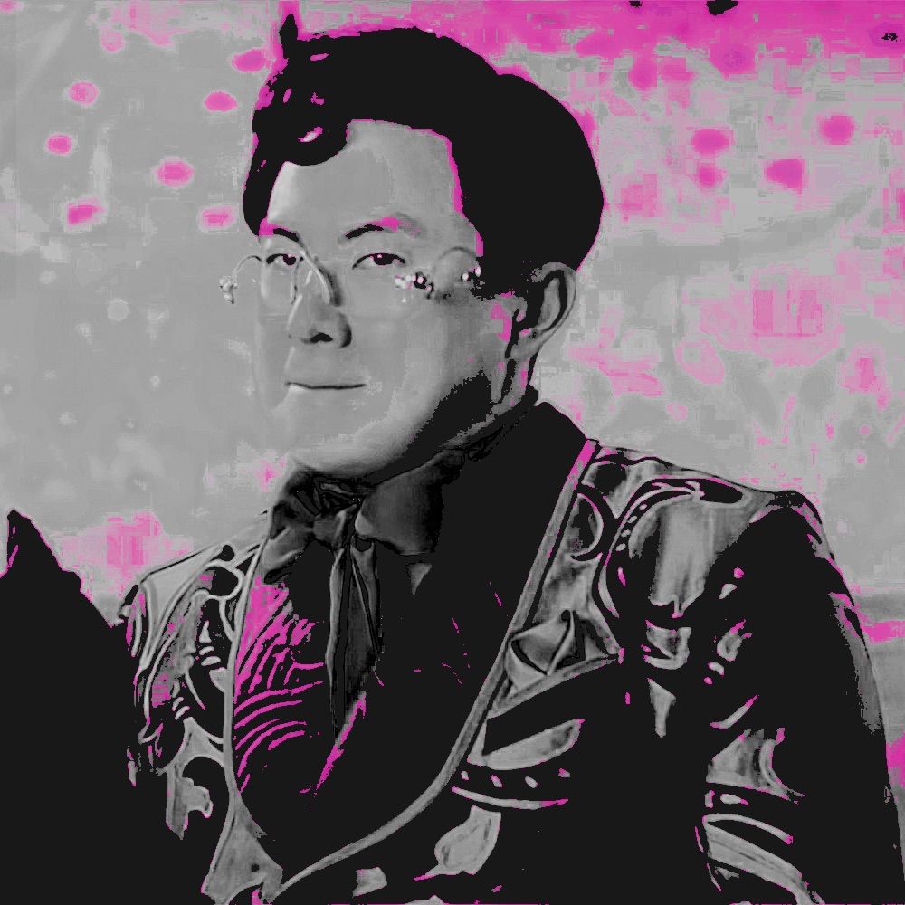 𝓟𝓯𝓪𝓷𝓷𝓮𝓮.