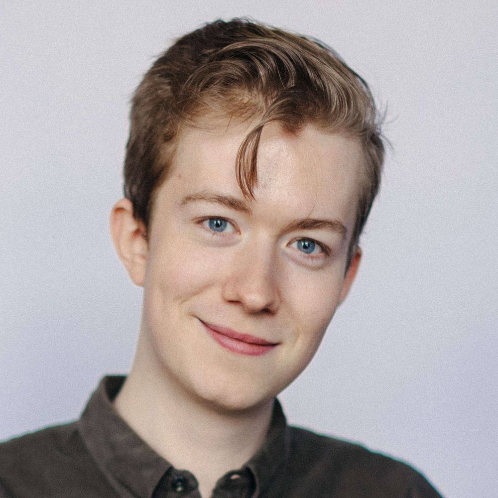 Christopher Kock