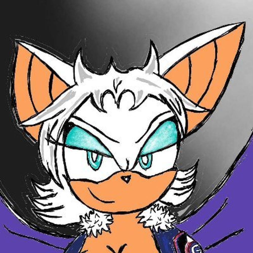 🌠RyHorizon66🦊🇺🇸🍕✨