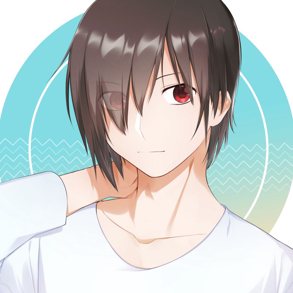 セラ