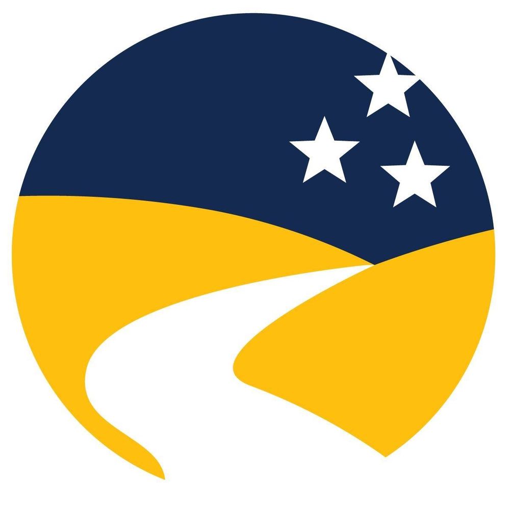 UC Davis College of Letters & Science