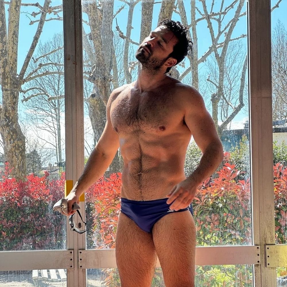 Beleza 