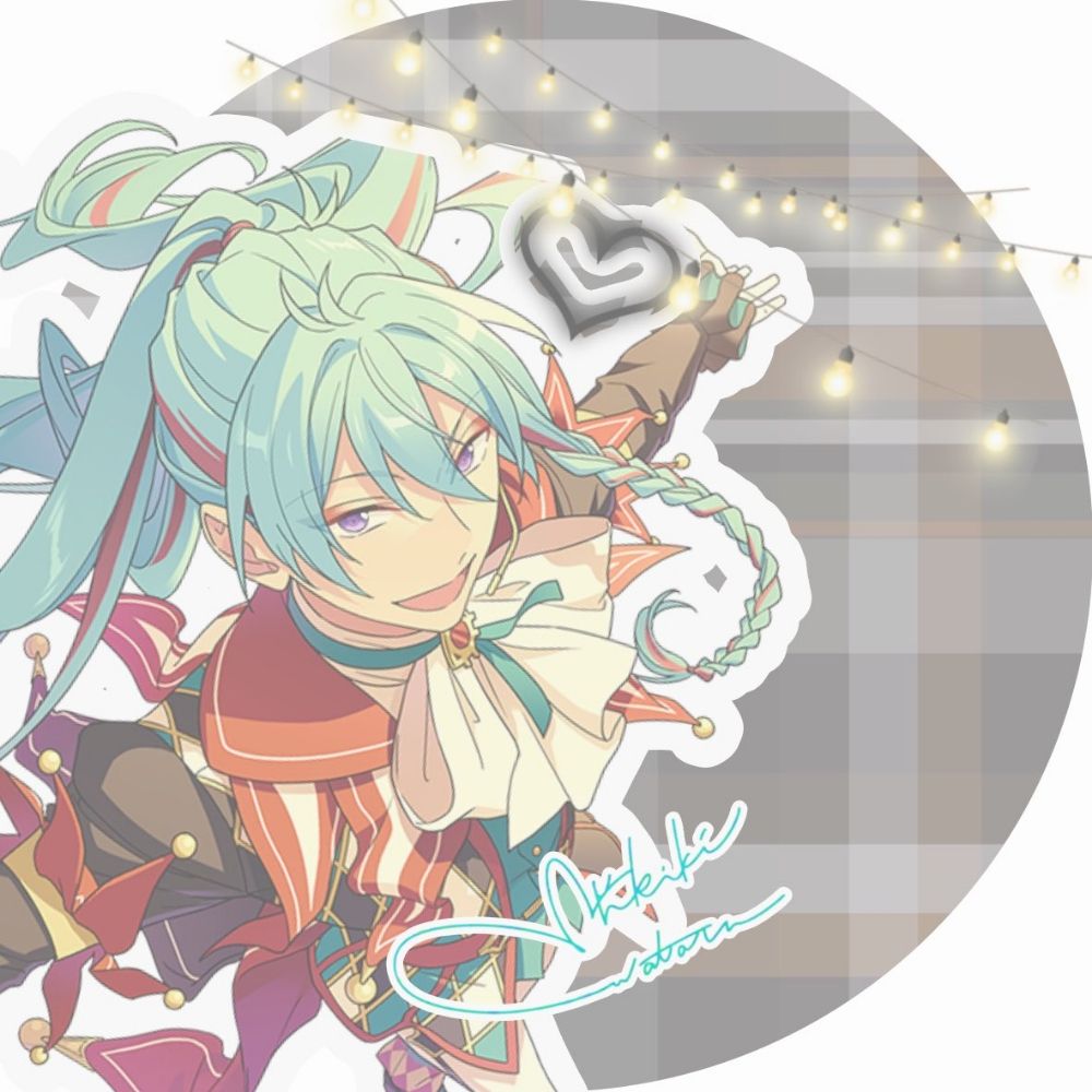むなむ