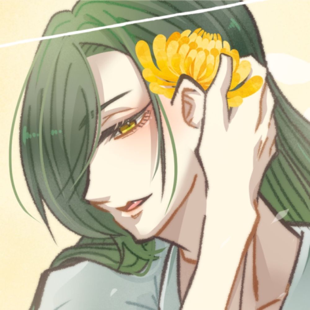星野あこ