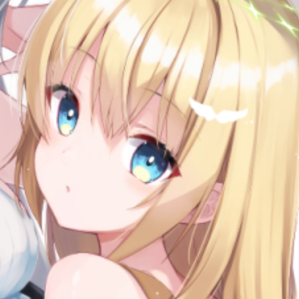 桜はんぺん
