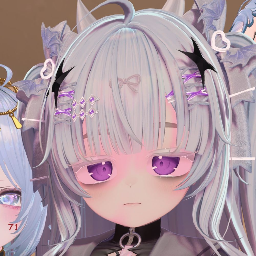 せる