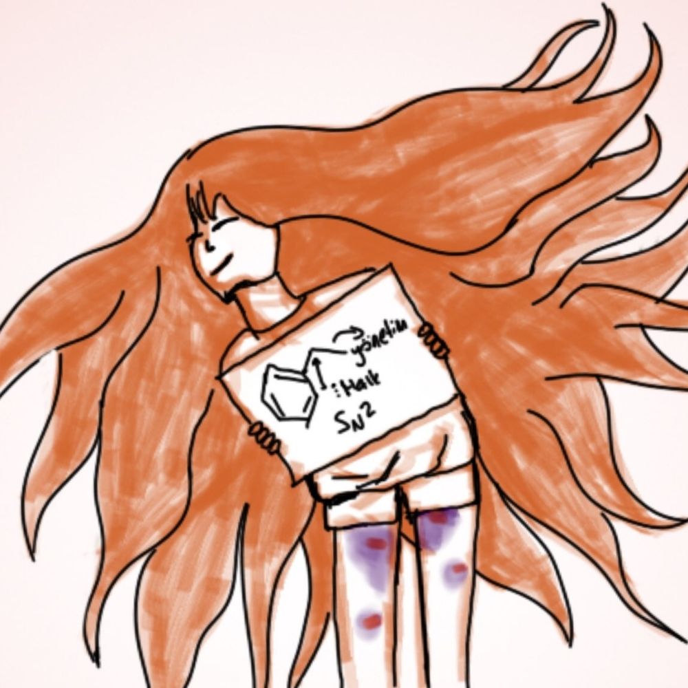 yaren